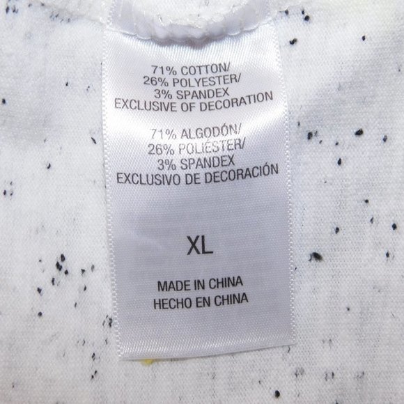 Kind is Cool "Be Your Awesome Self" T-shirt - Picture 6 of 6